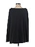Bailey 44 Gray Casual Dress Size M - photo 2