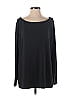 Bailey 44 Gray Casual Dress Size M - photo 1