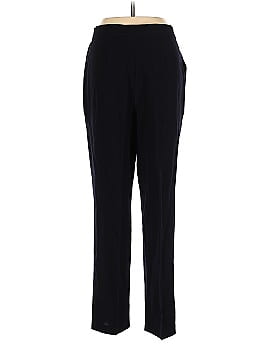 Akris Club Dress Pants (view 2)