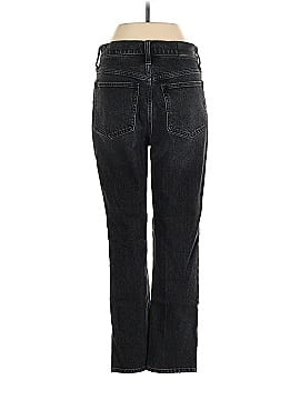 Madewell Jeans (view 2)