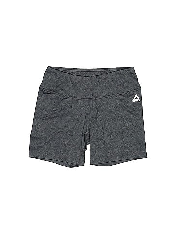 Athletic Shorts