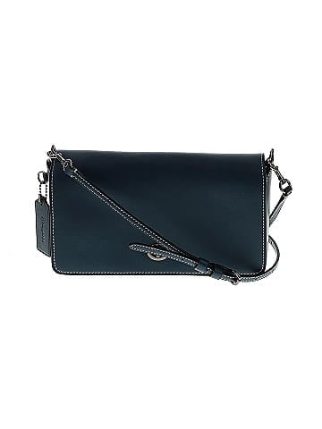 Coach 1941 sales crossbody