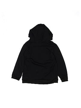 10 Threads Pullover Hoodie (view 2)