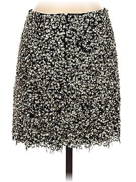 French Connection Formal Skirt (view 2)