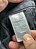 American Eagle Outfitters Black Jeans Size 4 - photo 4