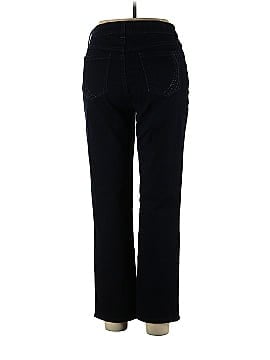 Gloria Vanderbilt Jeans (view 2)