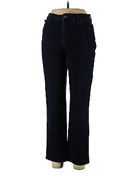 Gloria Vanderbilt Jeans (view 1)