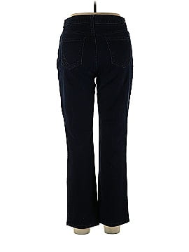 Gloria Vanderbilt Jeans (view 2)