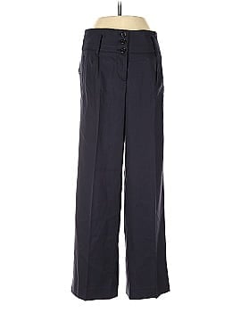 Tommy Hilfiger Wool Pants (view 1)