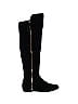 Giuseppe Zanotti Black Boots Size 38.5 (EU) - photo 1