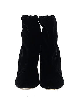 Giuseppe Zanotti Ankle Boots (view 2)