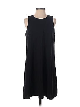 Calvin Klein Casual Dress (view 1)