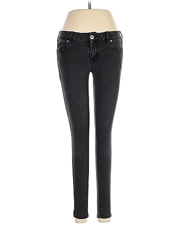Bullhead Jeggings (view 1)