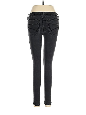 Bullhead Jeggings (view 2)