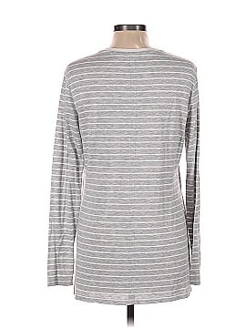 Athleta Long Sleeve T-Shirt (view 2)