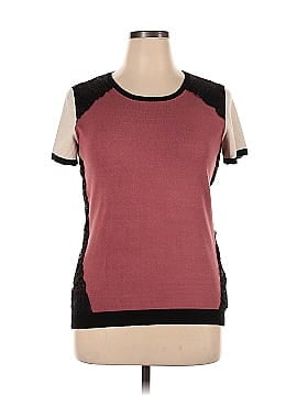 The Limited Outlet Women's Tops On Sale Up To 90% Off Retail