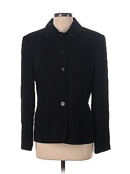 Jones New York Blazer (view 1)