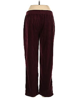 Hue Casual Pants (view 2)