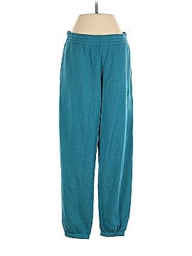 WOODLEY + LOWE Casual Pants (view 1)