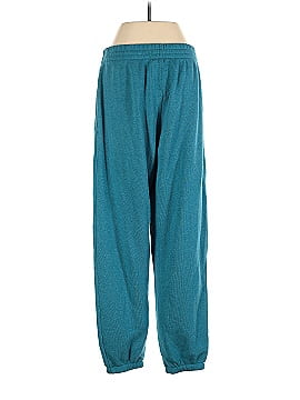 WOODLEY + LOWE Casual Pants (view 2)