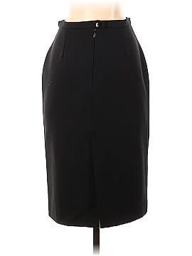 Assorted Brands Casual Skirt (view 2)