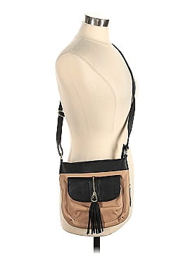 Steve Madden Crossbody Bag (view 2)