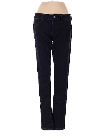 London Jean Jeans (view 1)