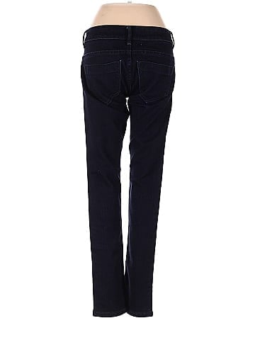 London Jean Jeans (view 2)