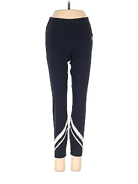 Tory Sport Women's Clothing On Sale Up To 90% Off Retail