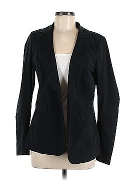 CAbi Blazer (view 1)