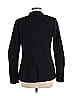 CAbi Black Blazer Size 6 - photo 2