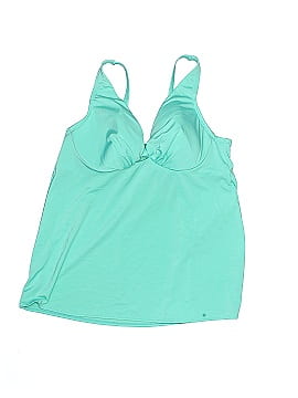 Swim by Cacique Women's Clothing On Sale Up To 90% Off Retail