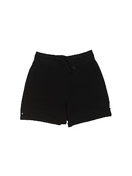 Kyodan Check Athletic Shorts for Women