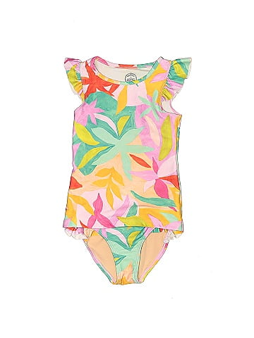 Mott cheap 50 swimsuit