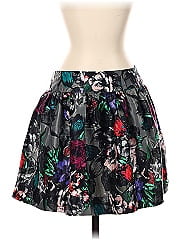 Candie's Casual Skirt