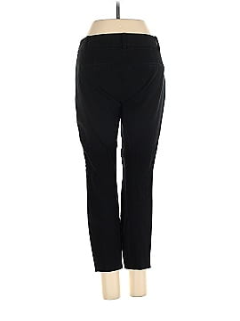 J.Crew Dress Pants (view 2)