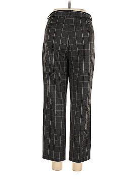 Banana Republic Dress Pants (view 2)