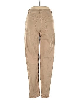 Divided by H&M Khakis (view 2)