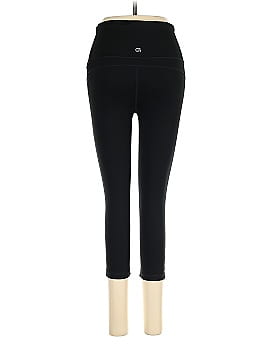 Gap Fit Active Pants (view 2)