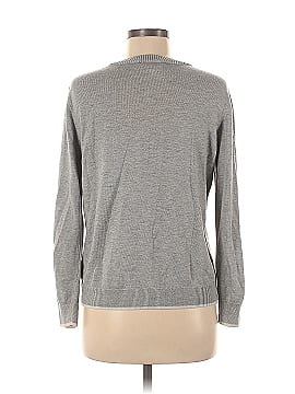 Rachel Zoe Pullover Sweater (view 2)