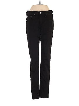 Rag & Bone Jeans (view 1)