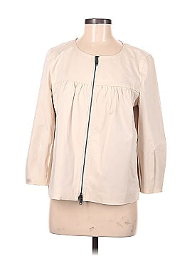 DKNY Jacket (view 1)