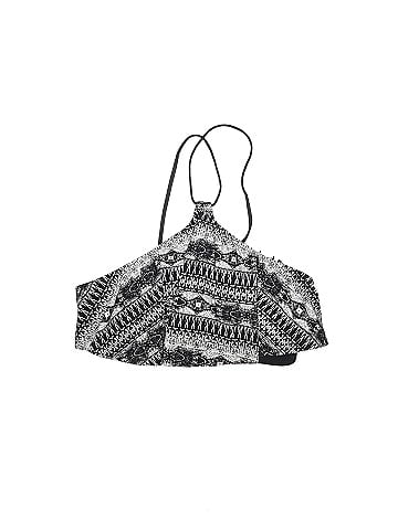 Ambrielle Swimsuit Top (view 1)