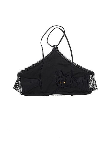 Ambrielle Swimsuit Top (view 2)