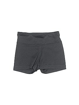 Reebok Shorts (view 1)