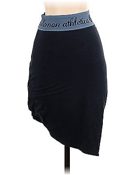 lululemon athletica, Skirts
