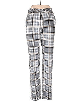 Golfino Casual Pants (view 1)