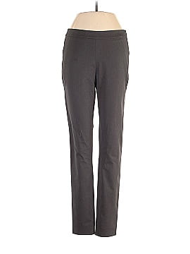Ministry of Supply Casual Pants (view 1)