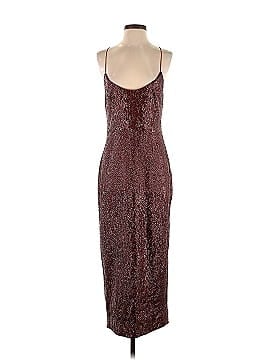 Rachel Zoe Cocktail Dress (view 1)