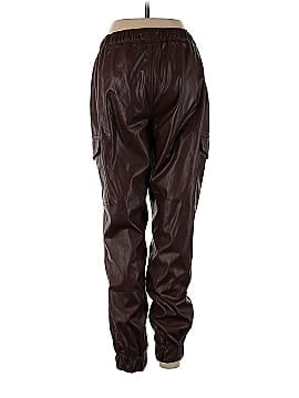 Almost Famous Cargo Pants (view 2)